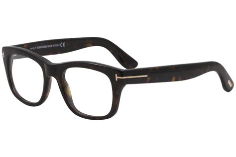 tom ford glasses opsm|Tom Ford Eyeglasses .